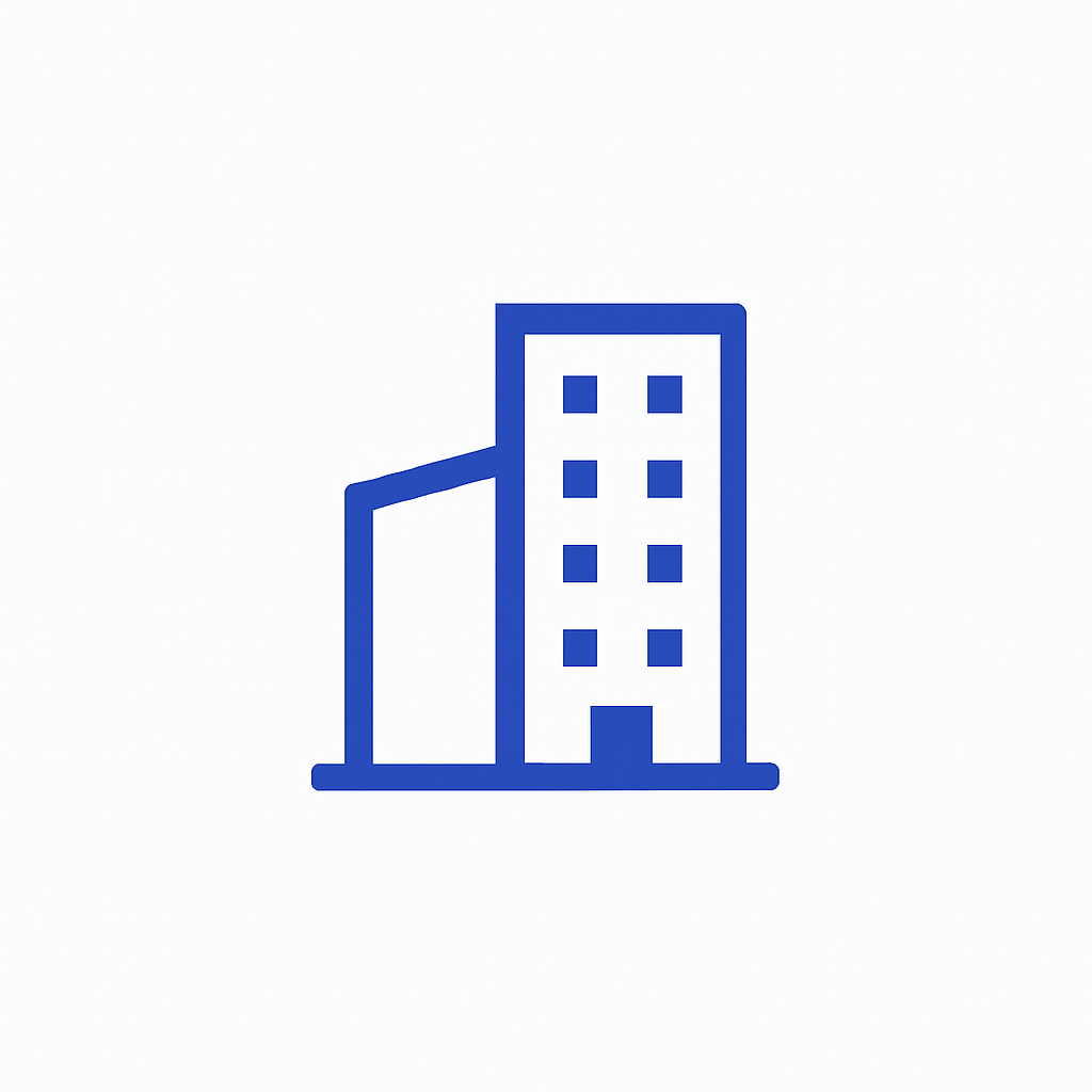 Công ty cổ phần Demo