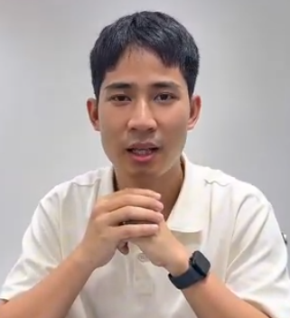 Anh Nguyễn Ngoan