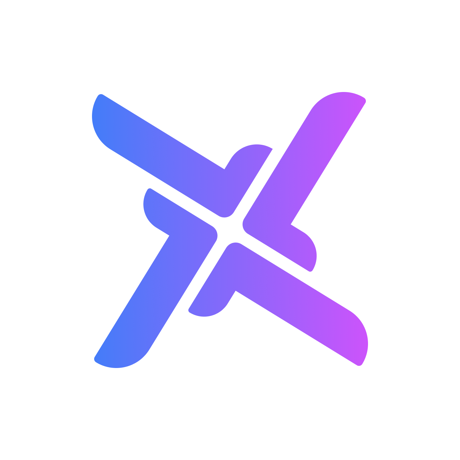 AI Interview Platform Interface