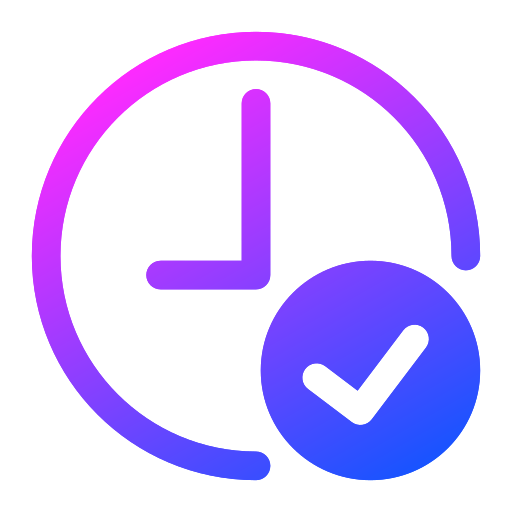 AI Interview Platform Interface