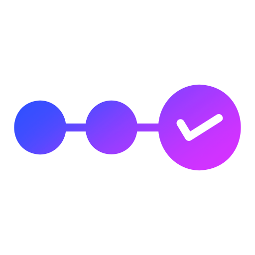 AI Interview Platform Interface