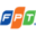 FPT Software